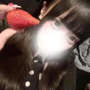 りずむ 出勤予定🍓✨️ E+アイドルスクール船橋店