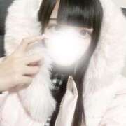 ヒメ日記 2026/02/27 02:28 投稿 りずむ E+アイドルスクール船橋店