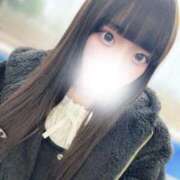 ヒメ日記 2026/02/27 19:38 投稿 りずむ E+アイドルスクール船橋店