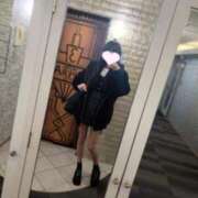 ヒメ日記 2026/02/28 06:18 投稿 りずむ E+アイドルスクール船橋店