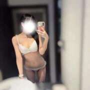 ヒメ日記 2026/03/02 00:08 投稿 りずむ E+アイドルスクール船橋店