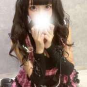 ヒメ日記 2026/03/02 03:58 投稿 りずむ E+アイドルスクール船橋店