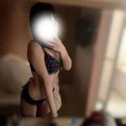 ヒメ日記 2026/03/06 22:23 投稿 りずむ E+アイドルスクール船橋店