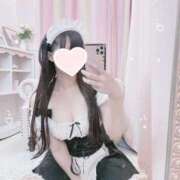 ヒメ日記 2026/01/06 22:35 投稿 うる◆甘え上手なえちロリ天使 即イキ淫乱倶楽部 小山店