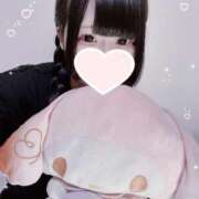 ヒメ日記 2026/01/07 09:52 投稿 うる◆甘え上手なえちロリ天使 即イキ淫乱倶楽部 小山店