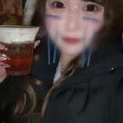 ヒメ日記 2025/12/17 21:18 投稿 べりー 密着指導！バカンス学園 尼崎校