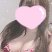 ヒメ日記 2025/12/19 17:28 投稿 べりー 密着指導！バカンス学園 尼崎校