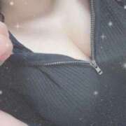 ヒメ日記 2025/12/21 14:08 投稿 べりー 密着指導！バカンス学園 尼崎校