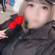 ヒメ日記 2026/01/01 13:08 投稿 べりー 密着指導！バカンス学園 尼崎校