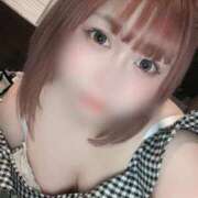 ヒメ日記 2026/01/26 14:24 投稿 べりー 密着指導！バカンス学園 尼崎校