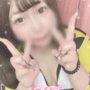 べりー 🩵21時から𓂃 𓈒𓏸 密着指導！バカンス学園 尼崎校