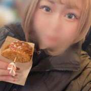 ヒメ日記 2026/02/28 17:20 投稿 べりー 密着指導！バカンス学園 尼崎校