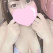 ヒメ日記 2026/03/01 16:38 投稿 べりー 密着指導！バカンス学園 尼崎校