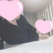 べりー 🩵濡れちゃうね/// 密着指導！バカンス学園 尼崎校