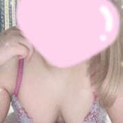 べりー 🩵15時から𓂃 𓈒𓏸 密着指導！バカンス学園 尼崎校