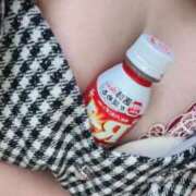 べりー 🩵なにする？ 密着指導！バカンス学園 尼崎校