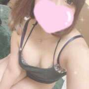 べりー 🩵17時から𓂃 𓈒𓏸 密着指導！バカンス学園 尼崎校