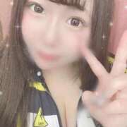 ヒメ日記 2026/09/28 17:35 投稿 べりー 密着指導！バカンス学園 尼崎校
