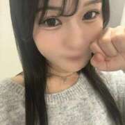 ツムギ 記念すべき入店日🎉✨ 千葉美女革命