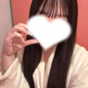 あみな 出勤💗ྀིྀི PINK ROOM（ピンクルーム）