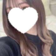 らら 初めまして💐.°♡ 京都BOOK MARK（ブックマーク）