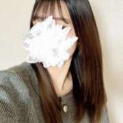 ヒメ日記 2025/12/17 11:28 投稿 らら 京都BOOK MARK（ブックマーク）