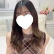 ヒメ日記 2025/12/17 12:28 投稿 らら 京都BOOK MARK（ブックマーク）