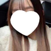 ヒメ日記 2025/12/17 14:08 投稿 らら 京都BOOK MARK（ブックマーク）