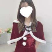 ヒメ日記 2025/12/17 16:48 投稿 らら 京都BOOK MARK（ブックマーク）