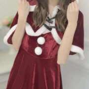 ヒメ日記 2025/12/19 10:38 投稿 らら 京都BOOK MARK（ブックマーク）