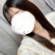 ヒメ日記 2025/12/20 12:48 投稿 らら 京都BOOK MARK（ブックマーク）