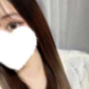 ヒメ日記 2025/12/20 13:28 投稿 らら 京都BOOK MARK（ブックマーク）