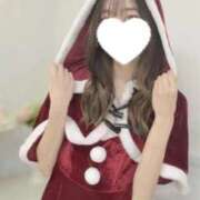 ヒメ日記 2025/12/25 10:48 投稿 らら 京都BOOK MARK（ブックマーク）