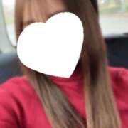 ヒメ日記 2025/12/25 12:28 投稿 らら 京都BOOK MARK（ブックマーク）