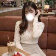 ヒメ日記 2025/12/25 14:58 投稿 らら 京都BOOK MARK（ブックマーク）