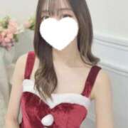 ヒメ日記 2025/12/25 16:28 投稿 らら 京都BOOK MARK（ブックマーク）