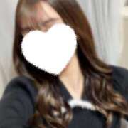 ヒメ日記 2025/12/27 14:25 投稿 らら 京都BOOK MARK（ブックマーク）