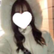 ヒメ日記 2025/12/27 20:58 投稿 らら 京都BOOK MARK（ブックマーク）