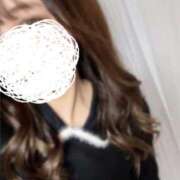 ヒメ日記 2025/12/27 22:38 投稿 らら 京都BOOK MARK（ブックマーク）