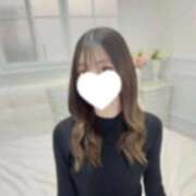 ヒメ日記 2025/12/27 23:49 投稿 らら 京都BOOK MARK（ブックマーク）