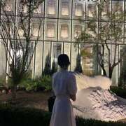 ヒメ日記 2025/12/29 11:33 投稿 らら 京都BOOK MARK（ブックマーク）