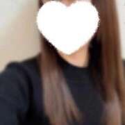 ヒメ日記 2025/12/29 16:28 投稿 らら 京都BOOK MARK（ブックマーク）