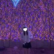 ヒメ日記 2025/12/29 17:30 投稿 らら 京都BOOK MARK（ブックマーク）