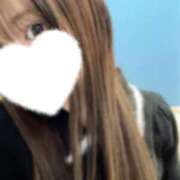 ヒメ日記 2026/01/13 17:53 投稿 らら 京都BOOK MARK（ブックマーク）