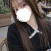 ヒメ日記 2026/01/13 19:58 投稿 らら 京都BOOK MARK（ブックマーク）