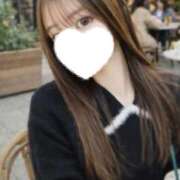 ヒメ日記 2026/01/13 22:18 投稿 らら 京都BOOK MARK（ブックマーク）