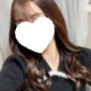 ヒメ日記 2026/01/14 13:38 投稿 らら 京都BOOK MARK（ブックマーク）