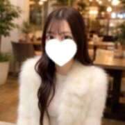 ヒメ日記 2026/01/14 16:58 投稿 らら 京都BOOK MARK（ブックマーク）