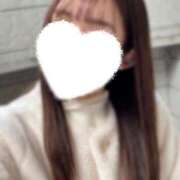 ヒメ日記 2026/01/14 18:19 投稿 らら 京都BOOK MARK（ブックマーク）