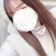 ヒメ日記 2026/01/21 13:25 投稿 らら 京都BOOK MARK（ブックマーク）